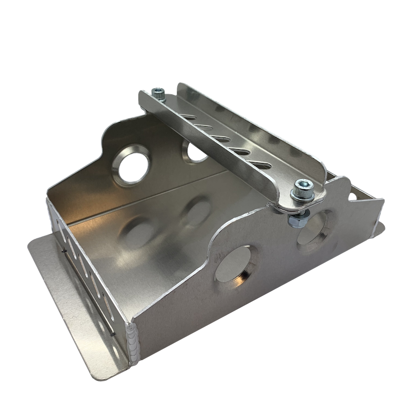 GRP3860-30F