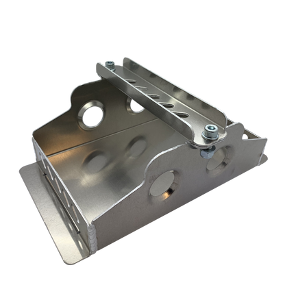 GRP3860-30F