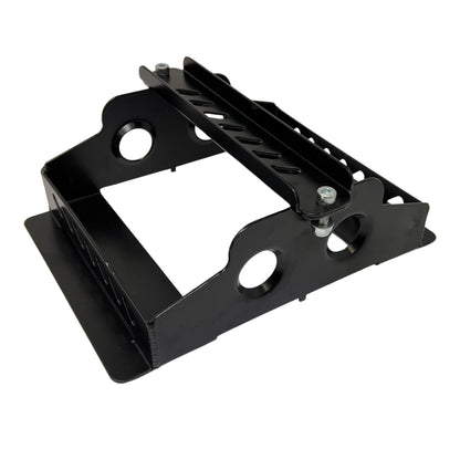 GRP3860-40F-B