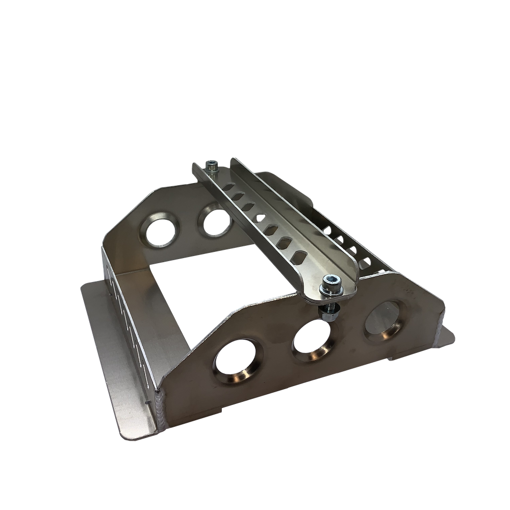 GRP3860-40F