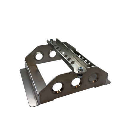 GRP3860-40F
