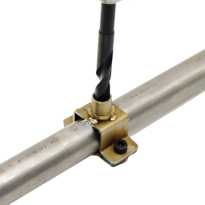 GRP5094 - Drilling