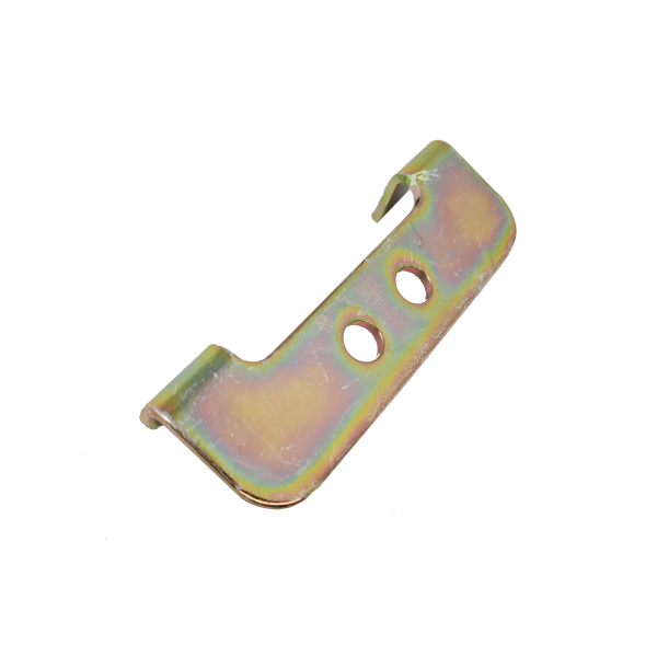 Load Spreading Seat Bracket
