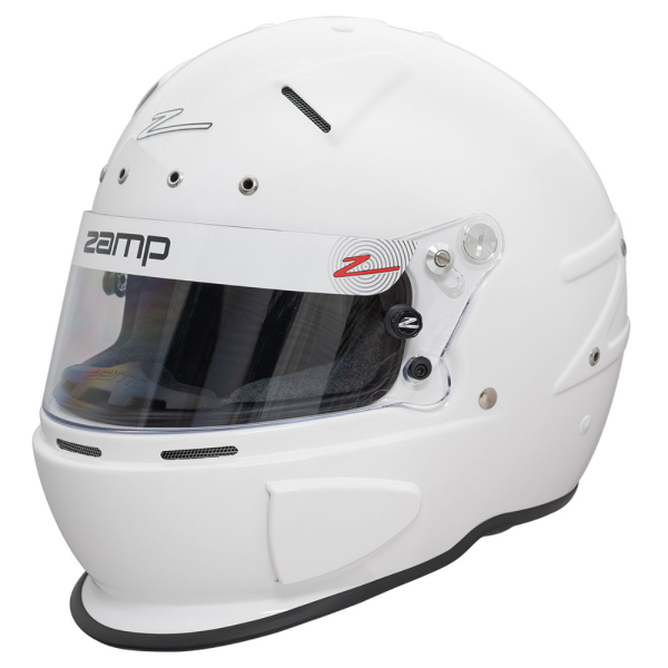 H760001