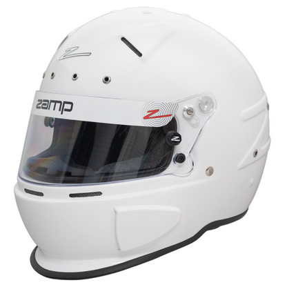 H760001