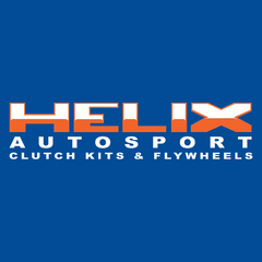Helix Autosport