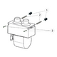 Heater Fitting Kit