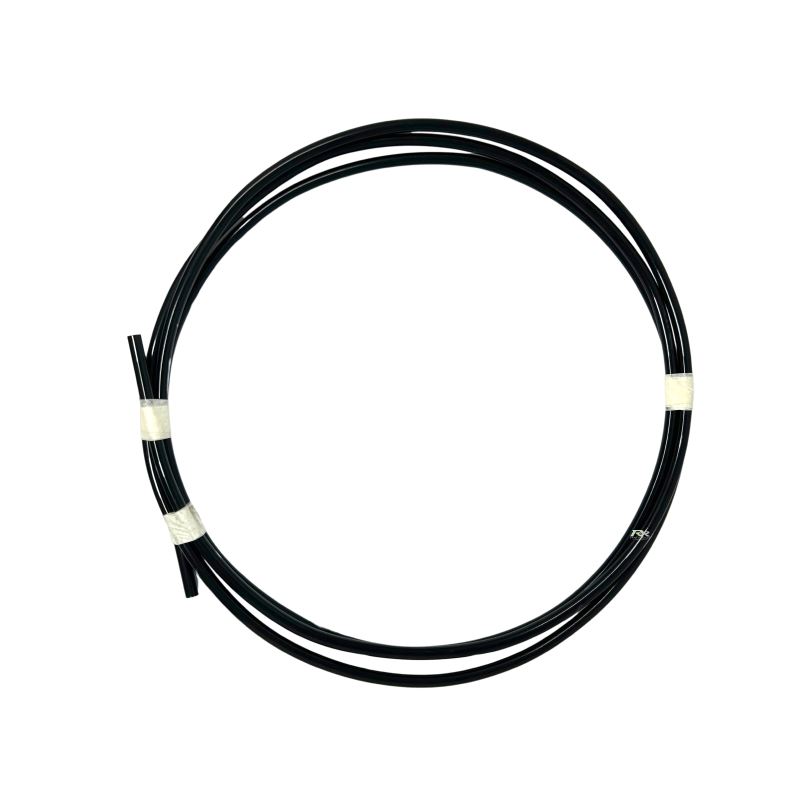 -06 Hardline Pipe - Coil | Race and Rally