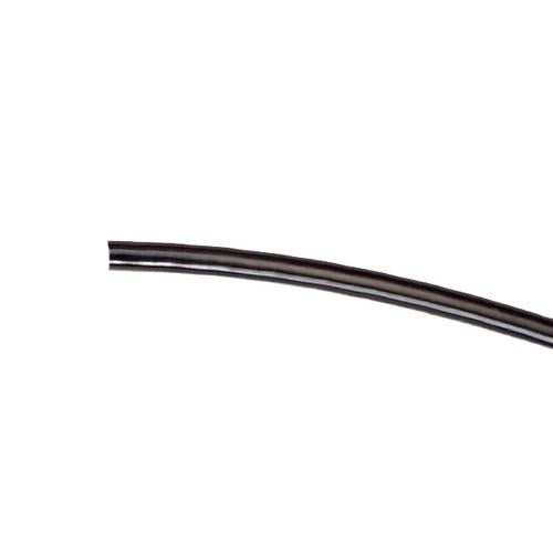 HS760-03BK