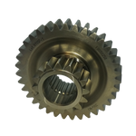 2nd Gear (16x35)
