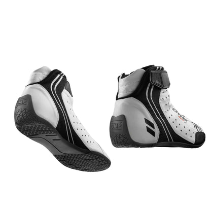 OMP One Evo X Race Shoe