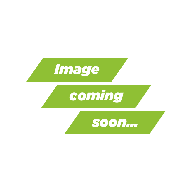 Placeholder image for Seal DL 20x30x5