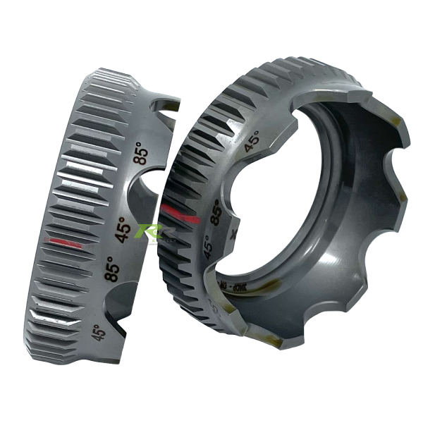 JC9002018