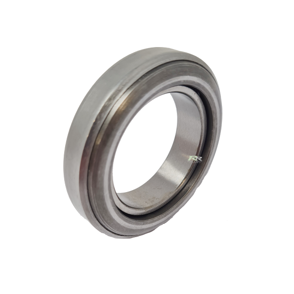 Hydraulic Release Bearing - Ø52mm