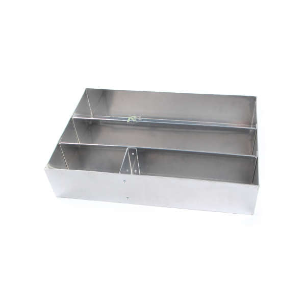 KWT-008-15