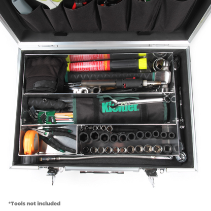 KWT-008-15