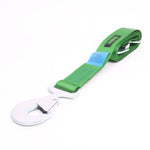 Kielder Tow Rope