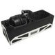 Kielder Intercom Headset Holder - Stilo