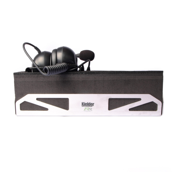 KWT-121-05