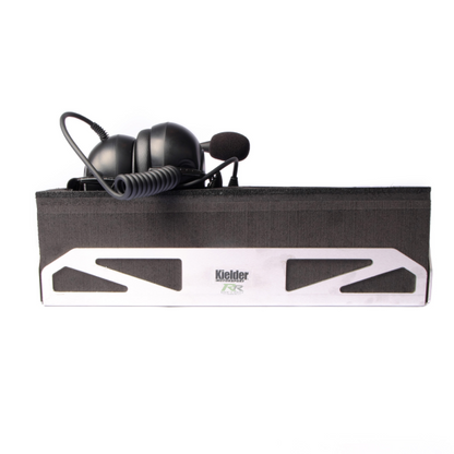 KWT-121-05