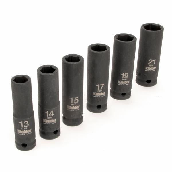 Socket Set