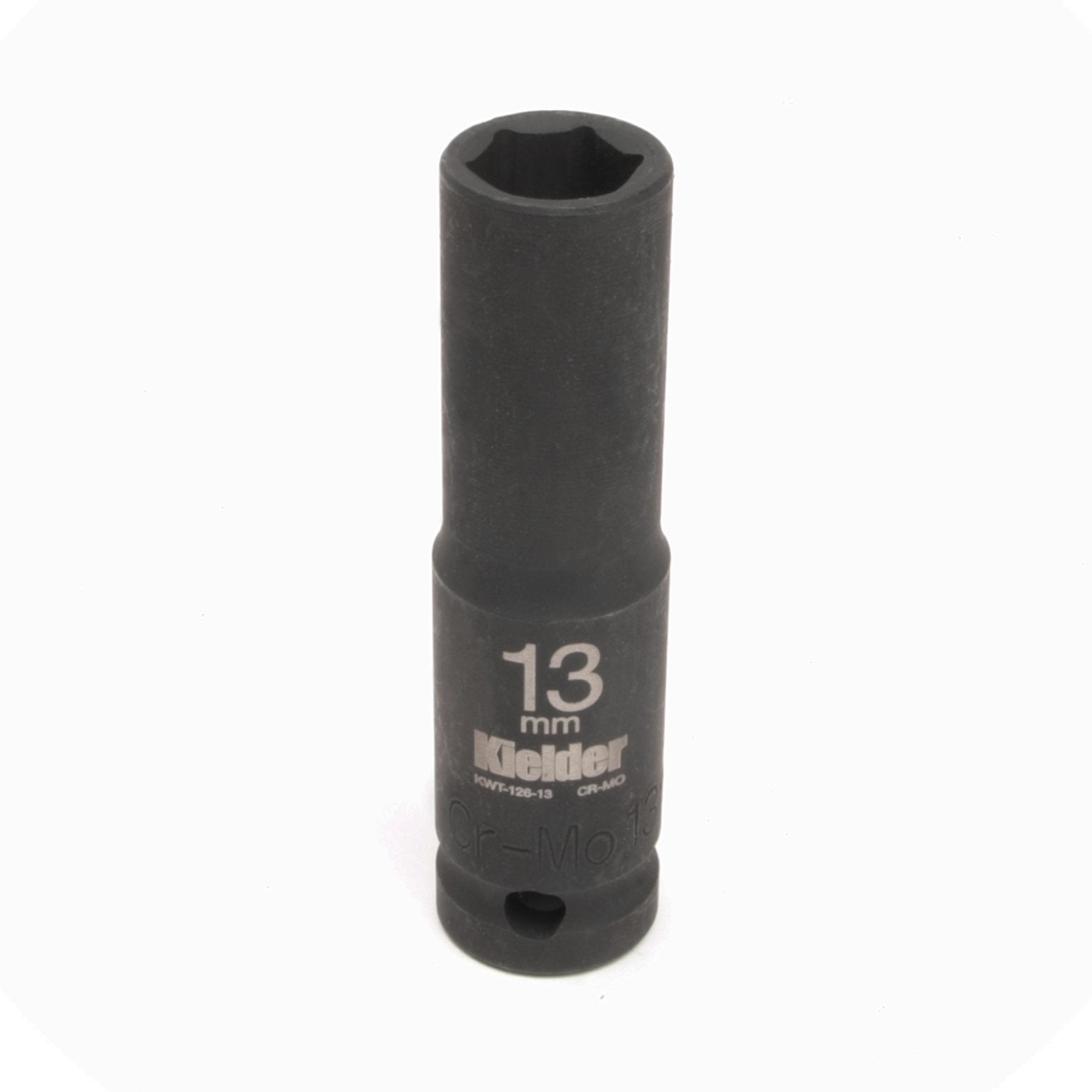 13mm