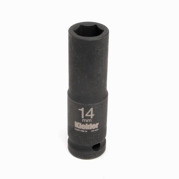 14mm