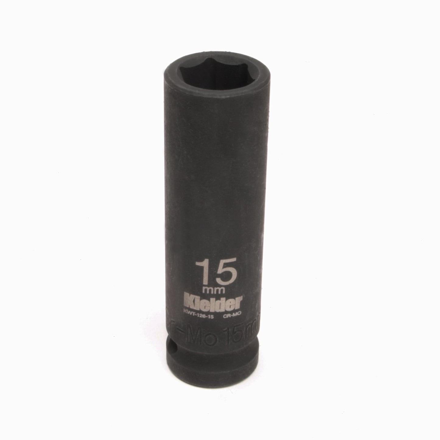 15mm