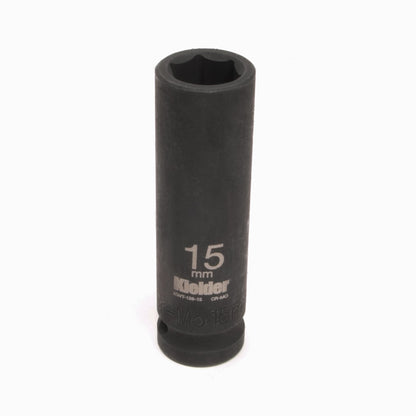 15mm