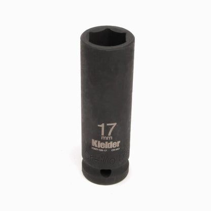 17mm