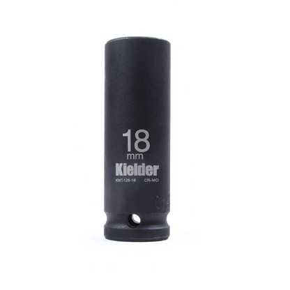 18mm