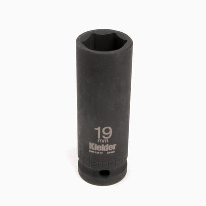 19mm
