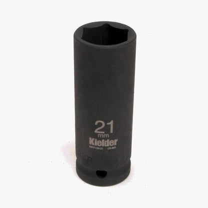 21mm