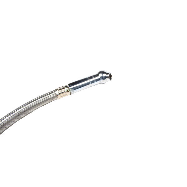 KWT-355-01