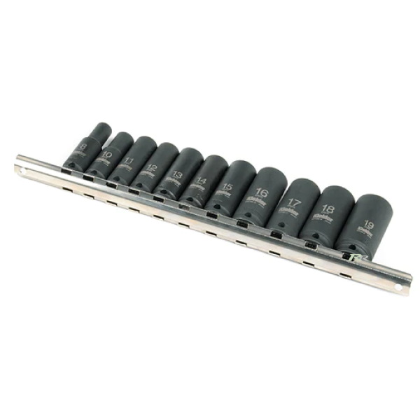 KWT-386-02