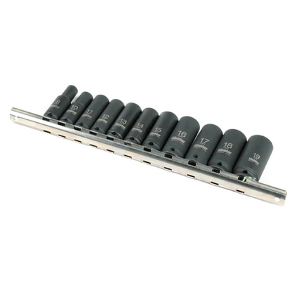 KWT-386-02