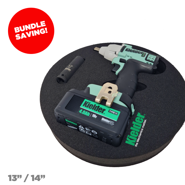 KWT-BUNDLE-13-14