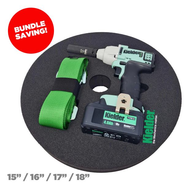 KWT-BUNDLE-15-16-17-18