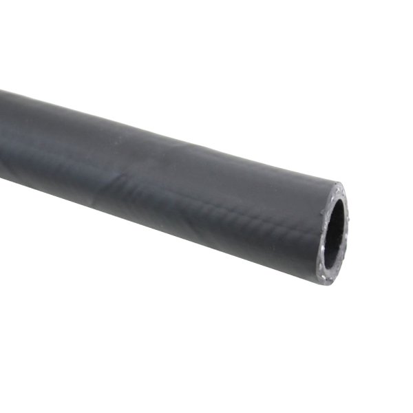 L680 Fuel & Oil 10 Bar Delivery Hose