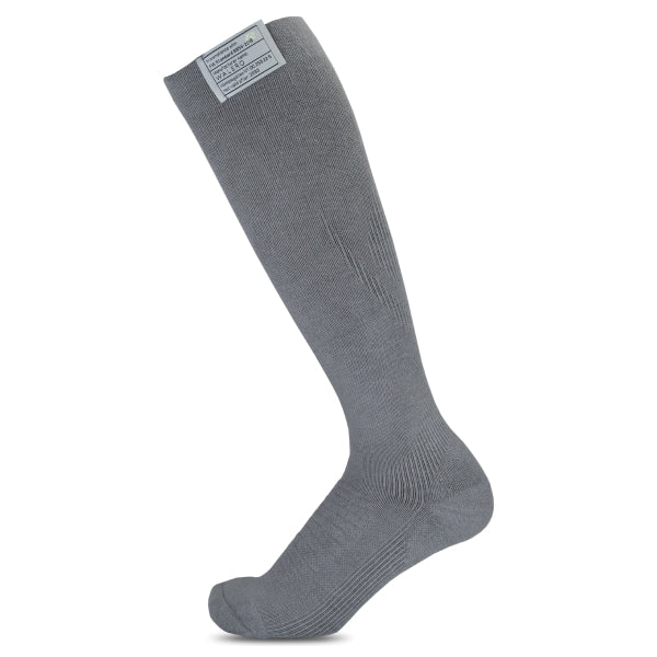 Walero 2.0 Temperature Regulating Socks