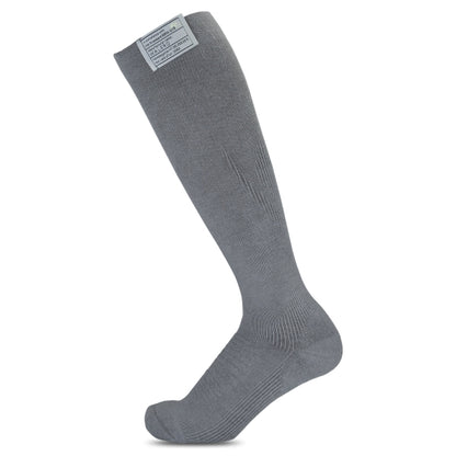 Walero 2.0 Temperature Regulating Socks