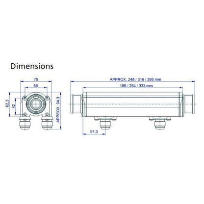 ECD54-329 - Drawing