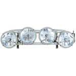 DS3 R3 Lamp Pod Kit