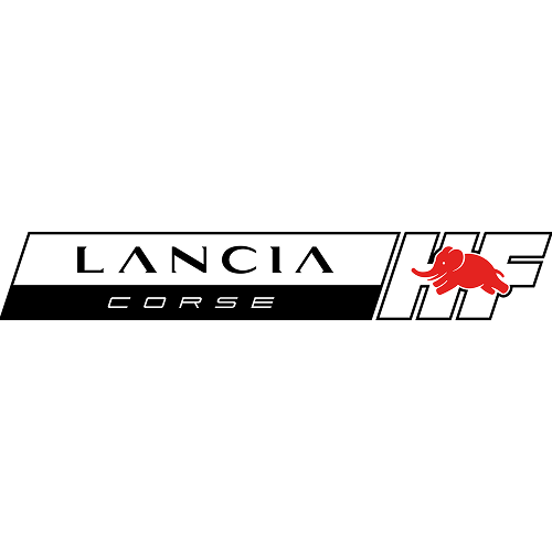 Lancia Corse