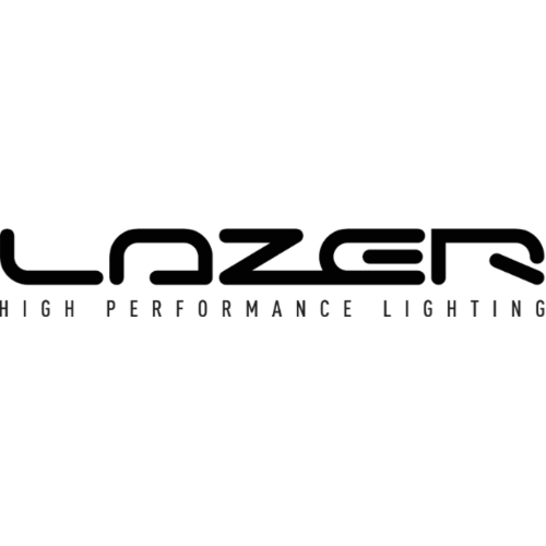 Lazer Lamps
