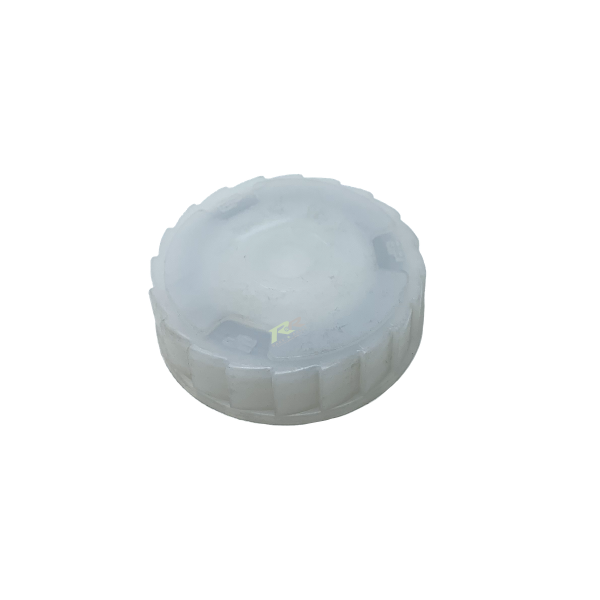 LB2NM9057AXBR