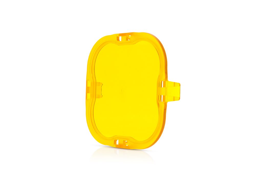 Utility-50/80 & RP Series Lens Cover