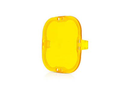 Utility-50/80 & RP Series Lens Cover