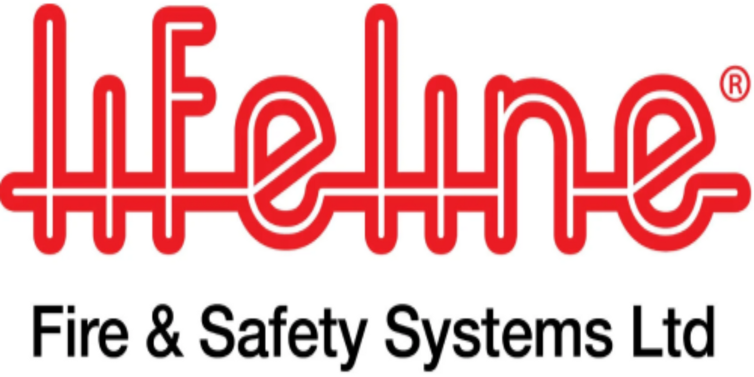 Lifeline