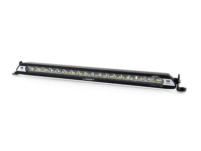 Linear-18 Elite+ - Race and Rally